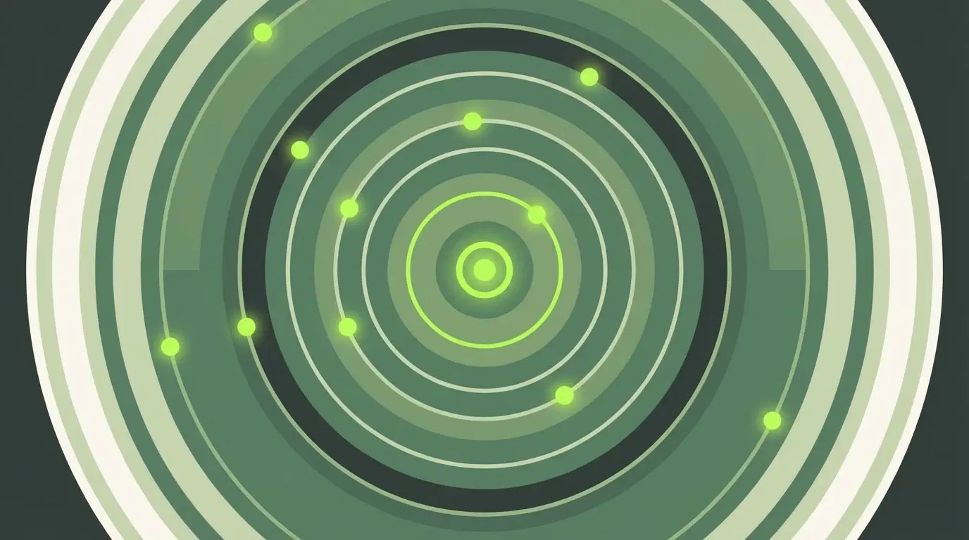 Alternative Signals: How to Find Future Buyers Before Your Competition