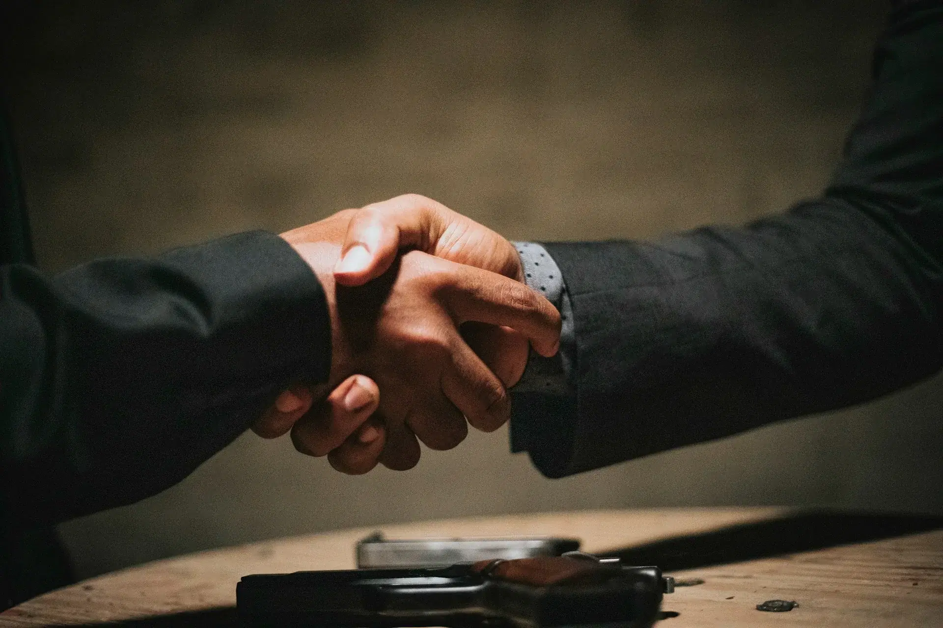 The Future of B2B Sales in Sustainability