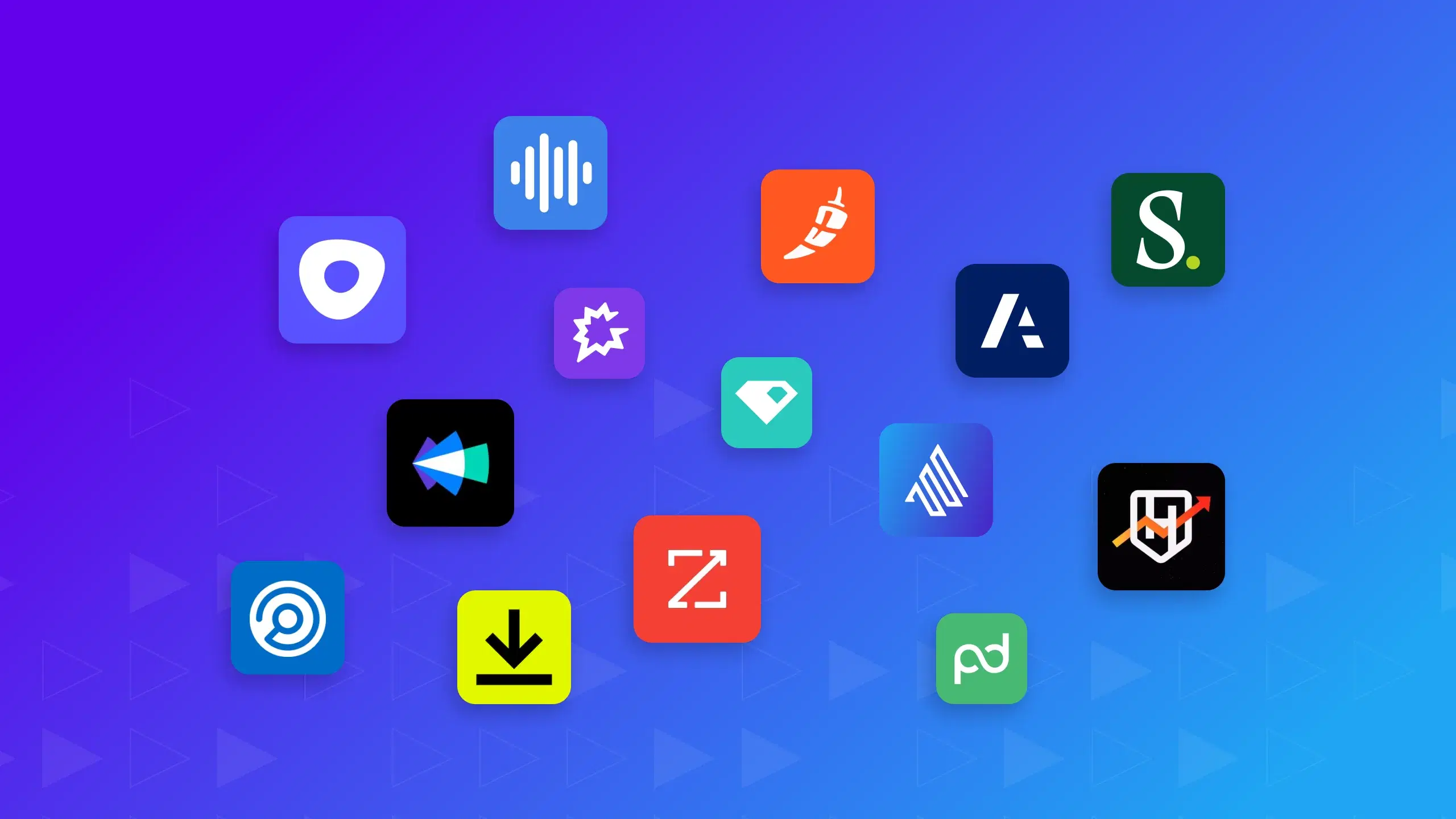 The New Sales Tech Players Rewriting the Rules in 2025