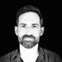 Thierry Bolle-Picard