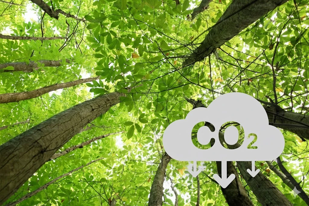 How to Sell to Carbon Credit Buyers