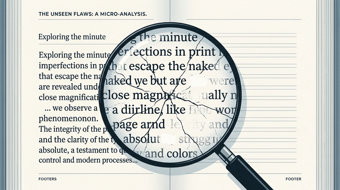 What Hundreds of Prompt Evaluations Taught Us About LLM Failure Modes