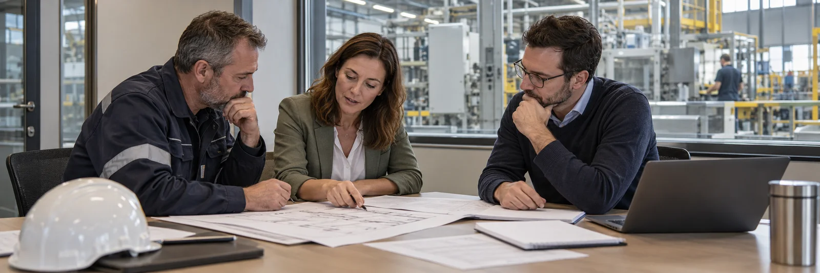 How to Sell Sustainability Consulting to Corporate Buyers
