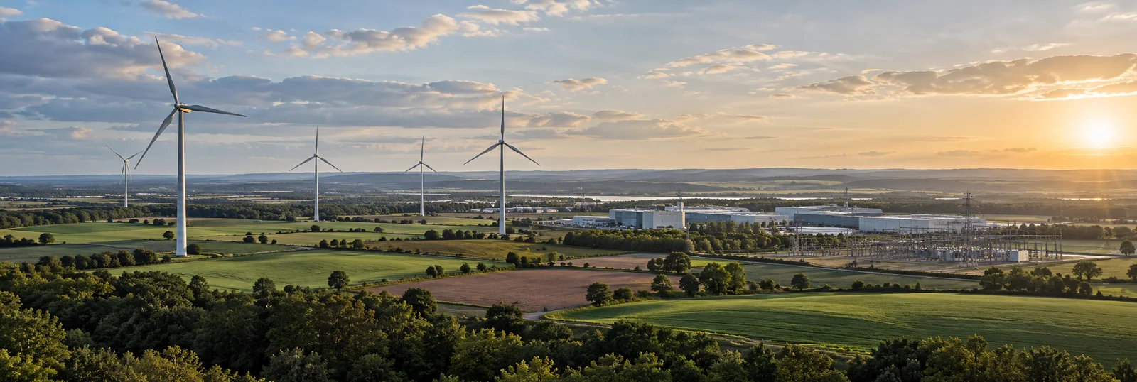 How to Sell Corporate PPAs: Find and Qualify Renewable Energy Buyers