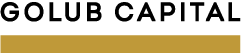 Golub Capital