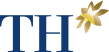 TH Milk