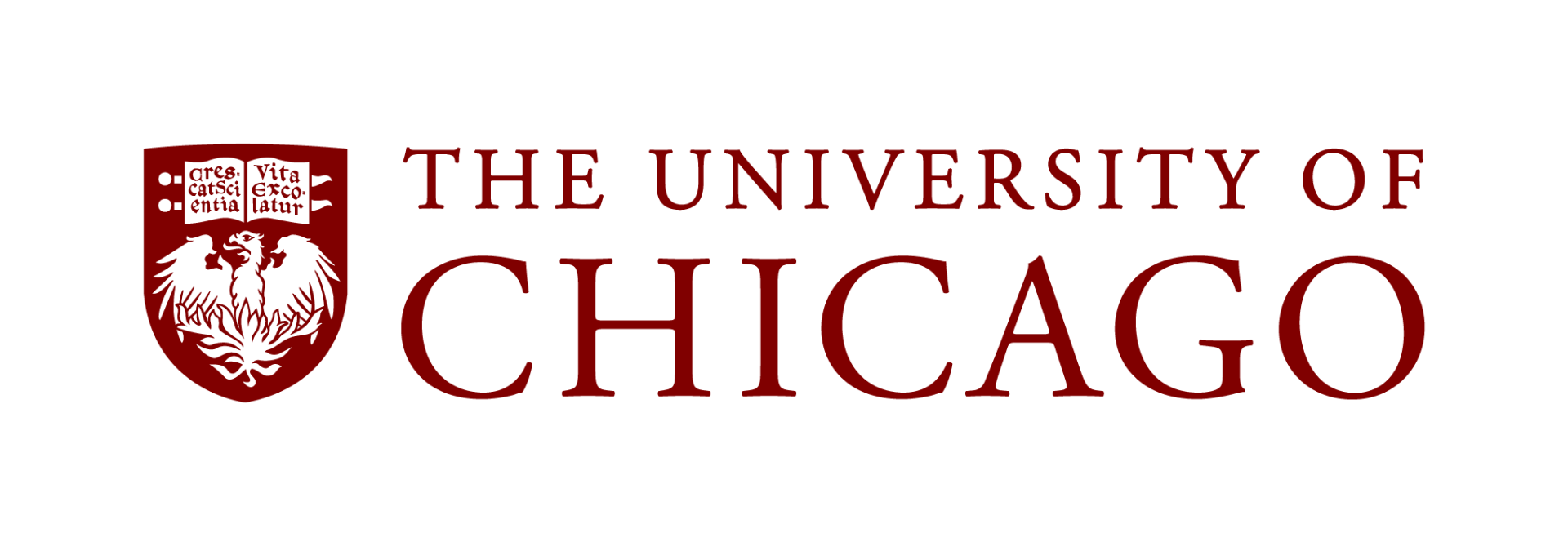 University of Chicago
