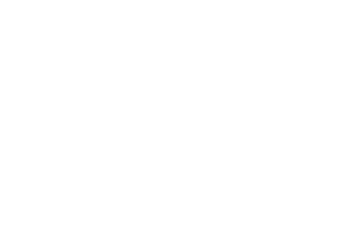 Global Commitment