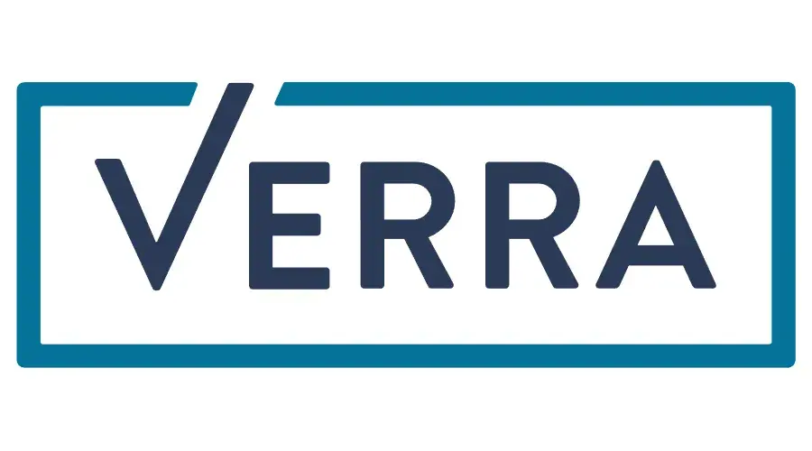 Verra